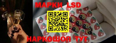 мяу мяу мука Камышлов