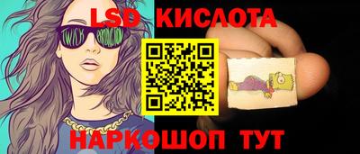мяу мяу мука Камышлов