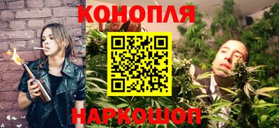 мяу мяу мука Камышлов